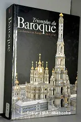 Triomphes du baroque