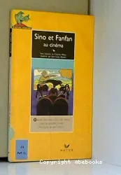 Sino et Fanfan au cinéma