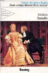 Le Tartuffe ou L'Imposteur