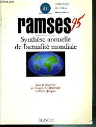 Ramses 95