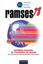 Ramsès 98