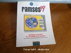 Ramsès 99