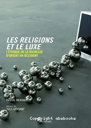 Les Religions et le luxe