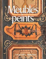 Meubles peints