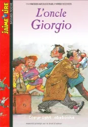 L'Oncle Giorgio