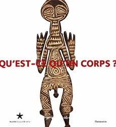 Qu'est-ce qu'un corps ?