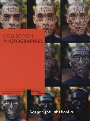 Collection photographies