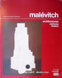 Malévitch