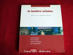 La Lumière urbaine