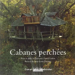 Cabanes perchées