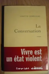 La Conversation