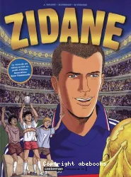 Zidane