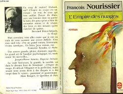 L'Empire des nuages