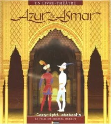 Azur & Asmar