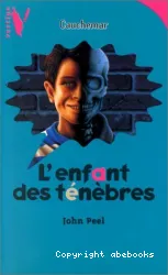 L'Enfant des ténèbres