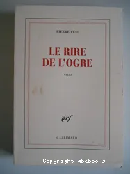 Le Rire de l'ogre