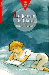 Le Journal de Clara