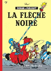 La Flèche noire