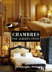 Chambres