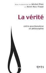 La Vérité