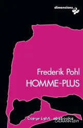 Homme-Plus