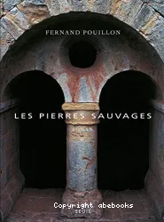 Les Pierres sauvages