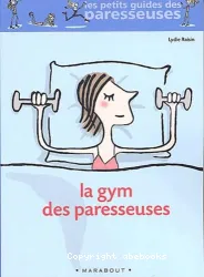 La Gym des paresseuses