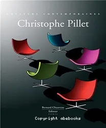 Christophe Pillet