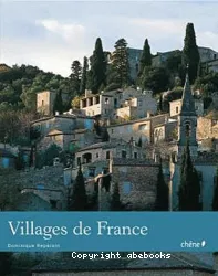 Villages de France