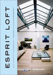 Esprit loft