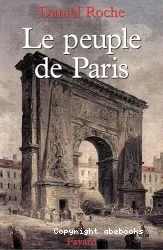 Le Peuple de Paris