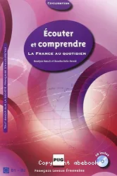 Ecouter et comprendre