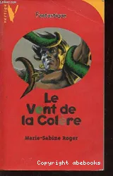 Le Vent de la colère