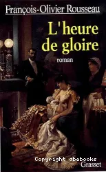 L'Heure de gloire