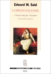 L'Orientalisme