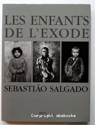 Les Enfants de l'exode