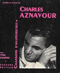 Charles Aznavour