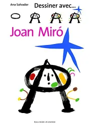 Joan Miró