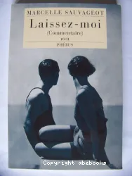 Laissez-moi