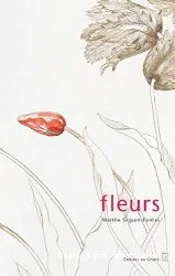 Fleurs