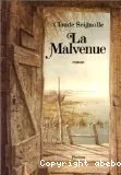 La Malvenue