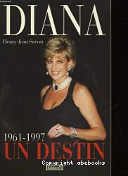 Diana