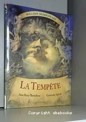 La Tempête