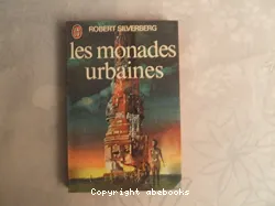 Les Monades urbaines