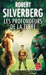 Les Profondeurs de la terre