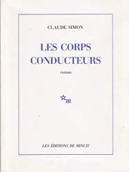 Les Corps conducteurs