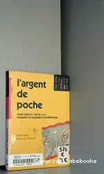 L'Argent de poche