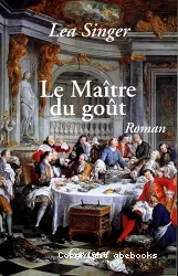 Le Maître du goût