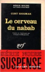 Le Cerveau du nabab