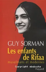 Les Enfants de Rifaa